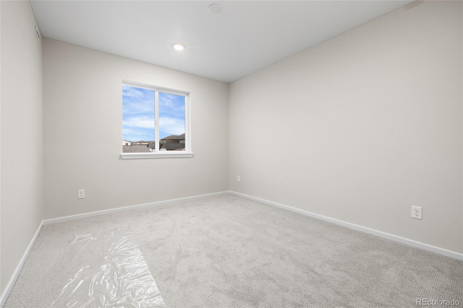 6330 N Malaya Street Aurora CO 80019