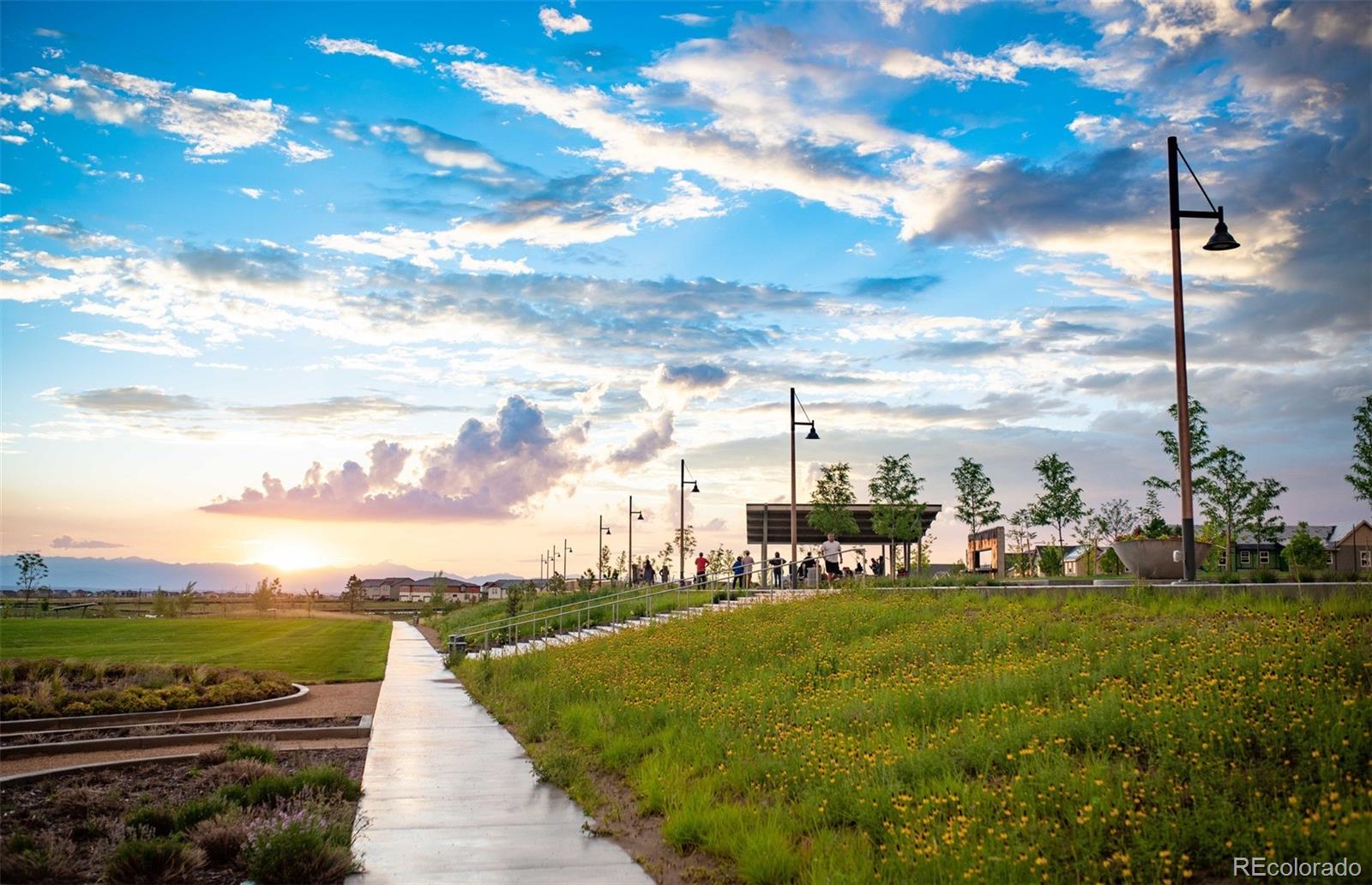 6330 N Malaya Street Aurora CO 80019