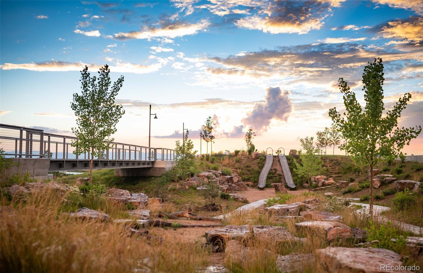6330 N Malaya Street Aurora CO 80019