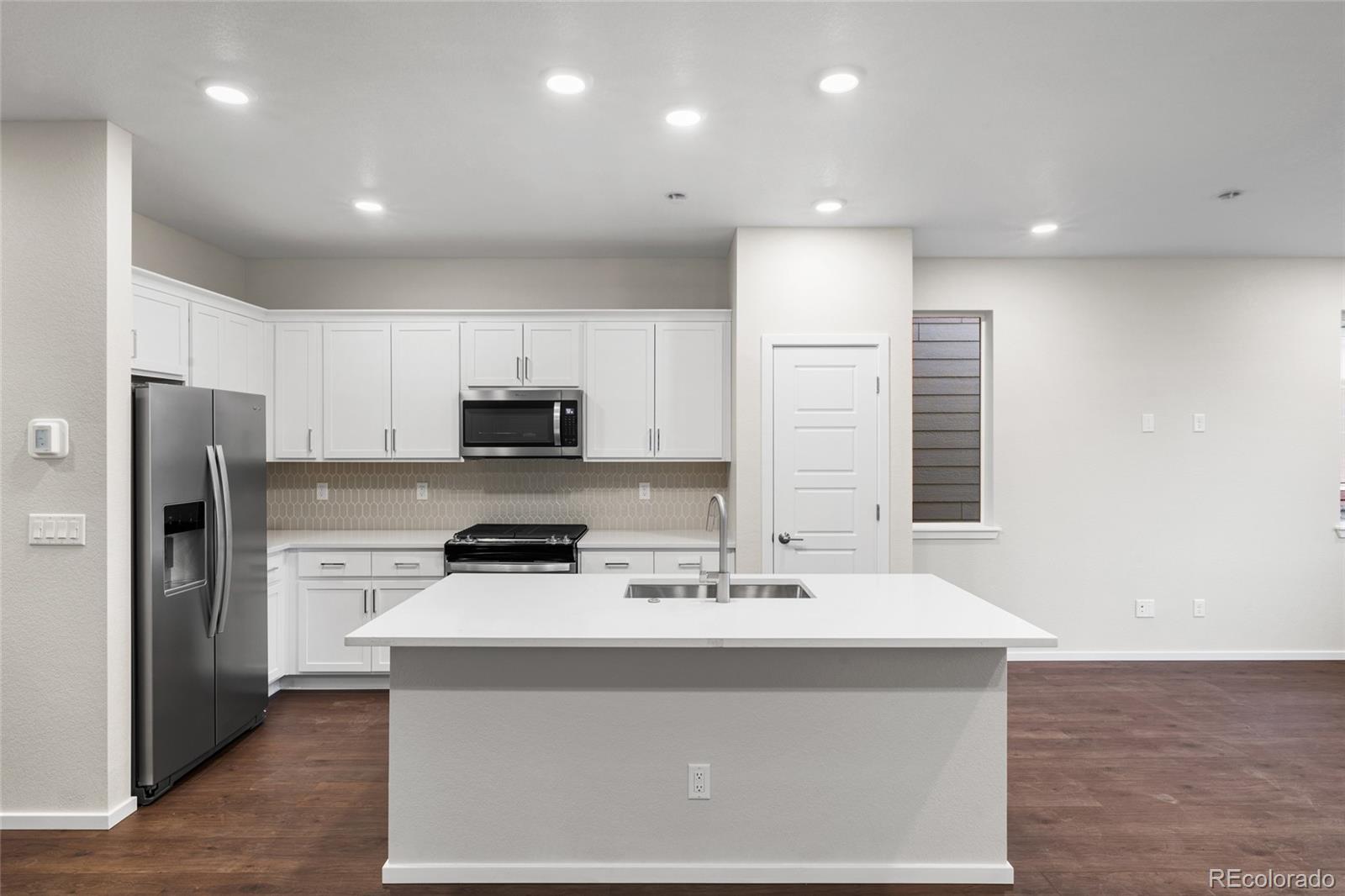 6330 N Malaya Street Aurora CO 80019