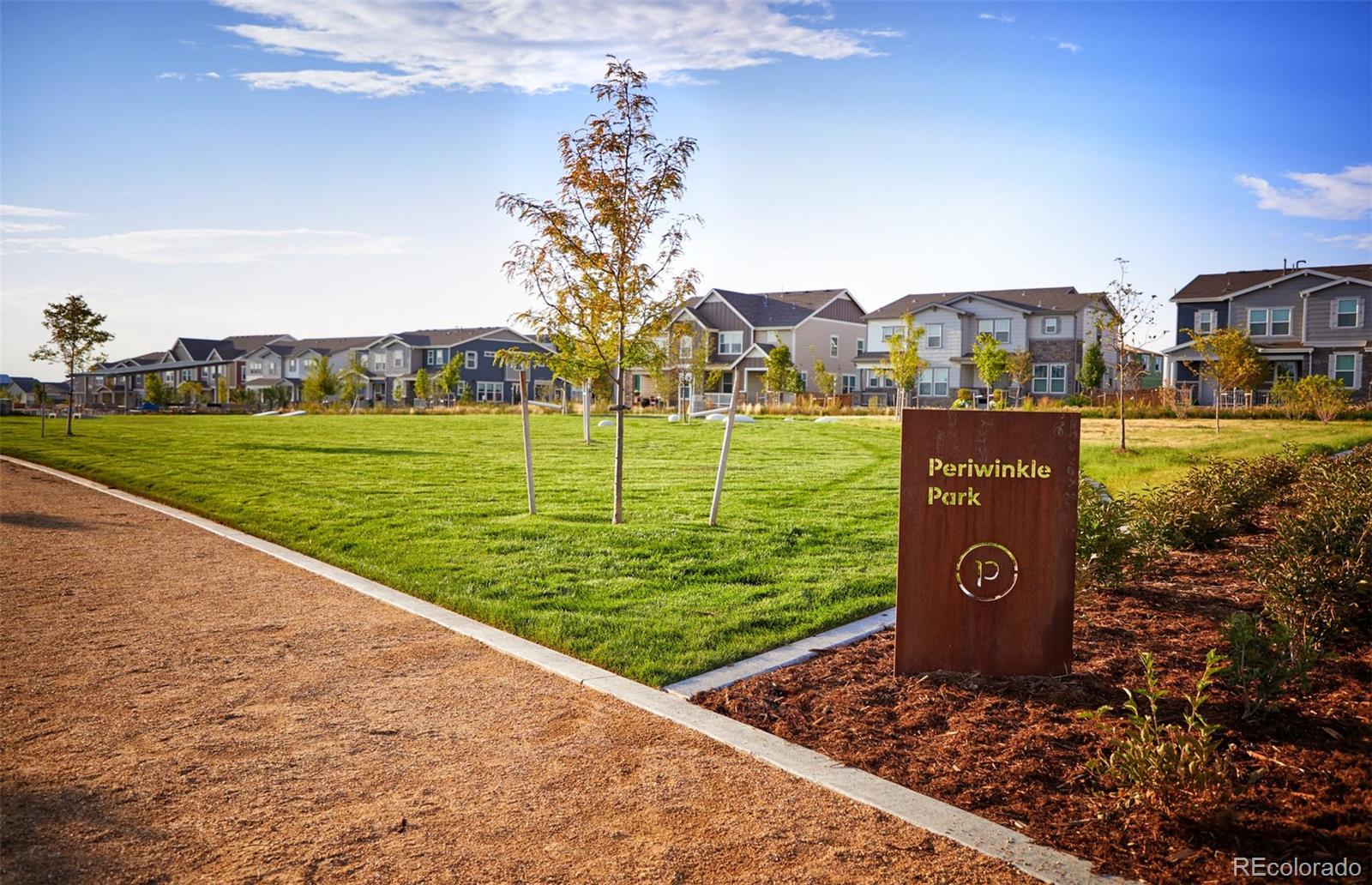 6330 N Malaya Street Aurora CO 80019