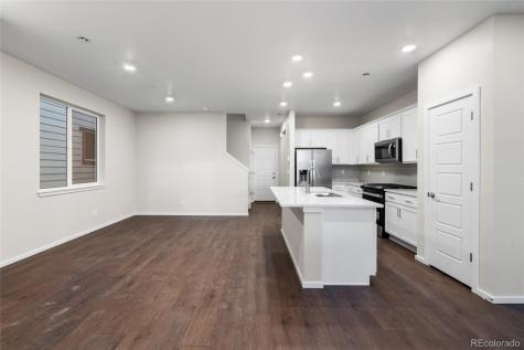 6330 N Malaya Street Aurora CO 80019