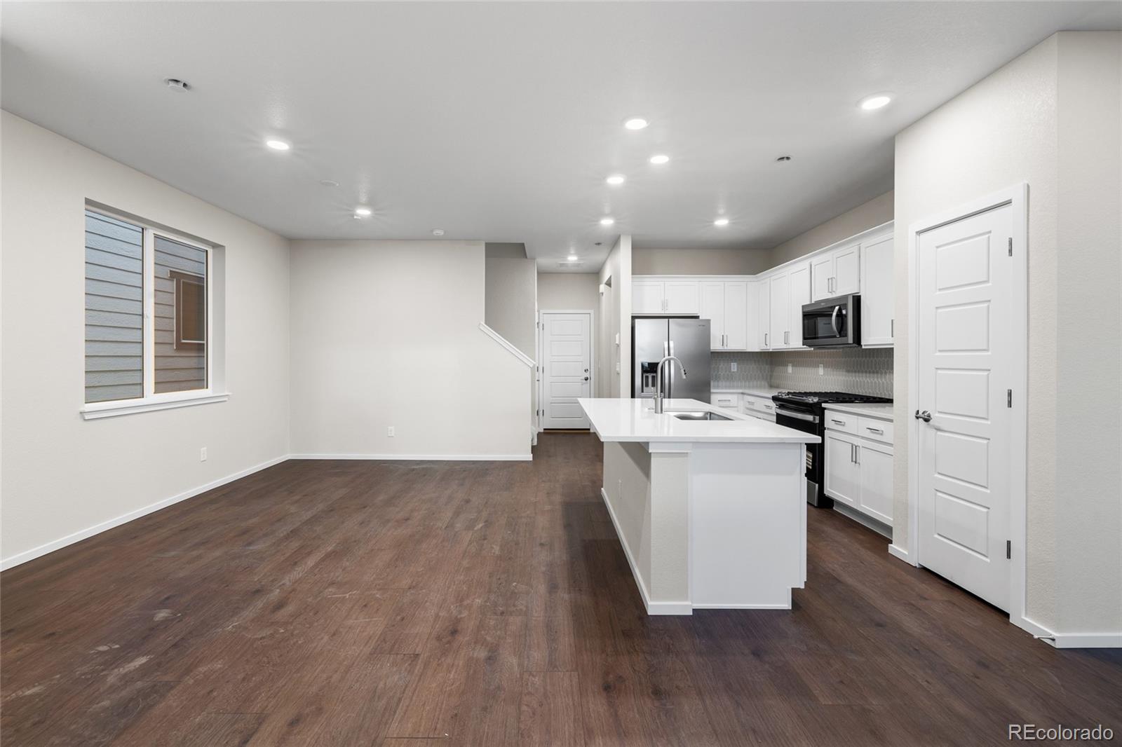 6330 N Malaya Street Aurora CO 80019