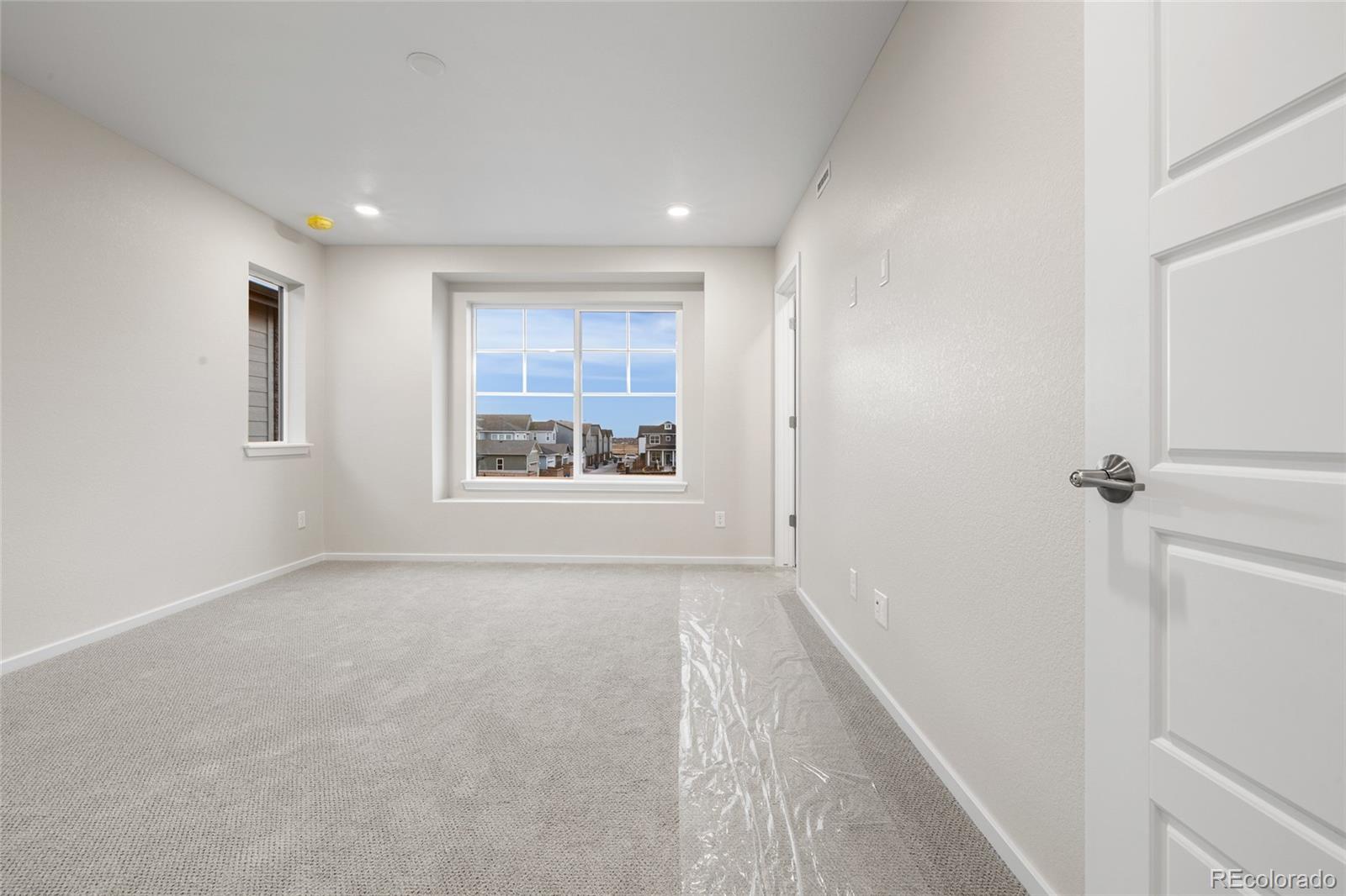6330 N Malaya Street Aurora CO 80019