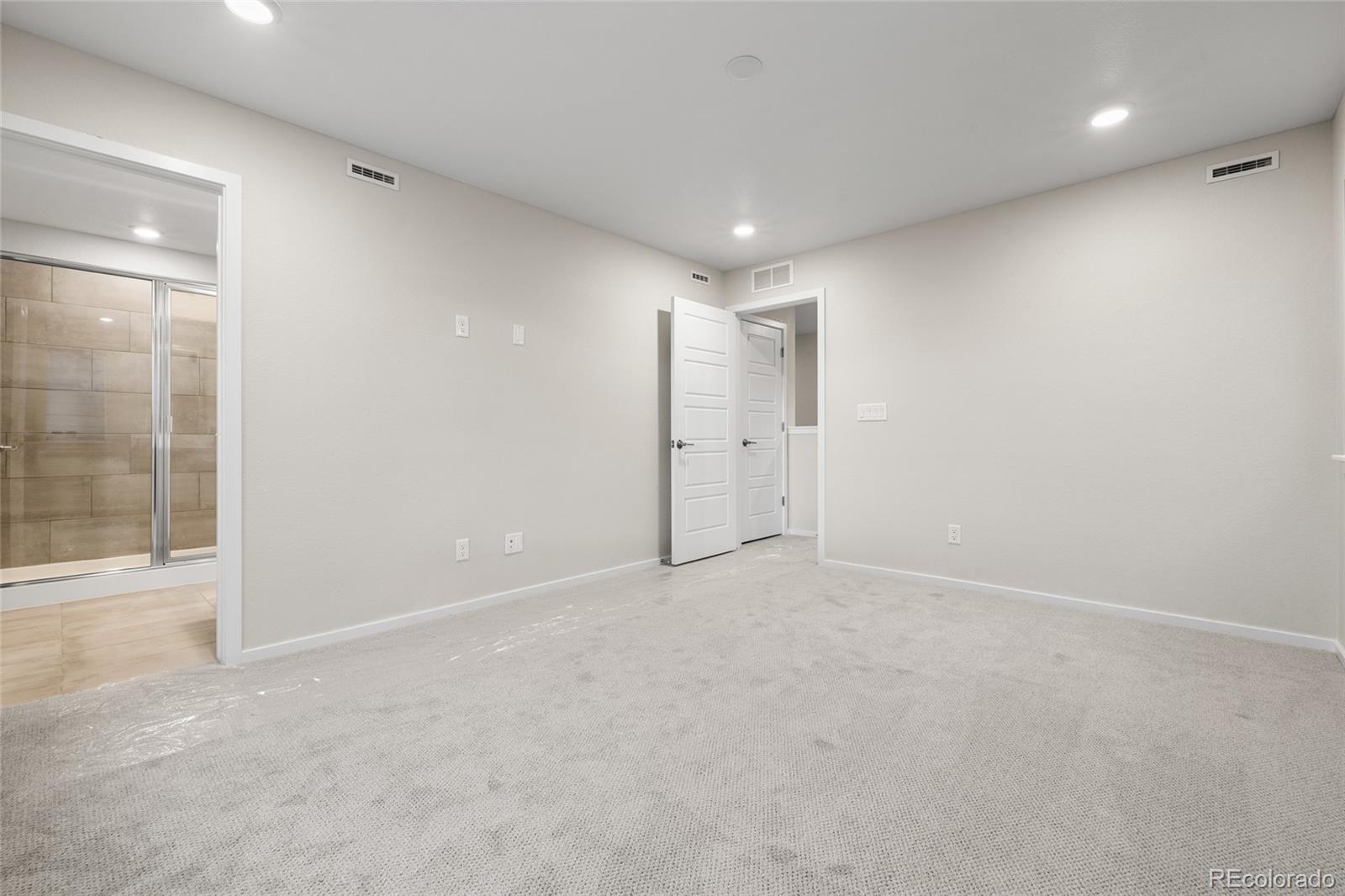 6330 N Malaya Street Aurora CO 80019