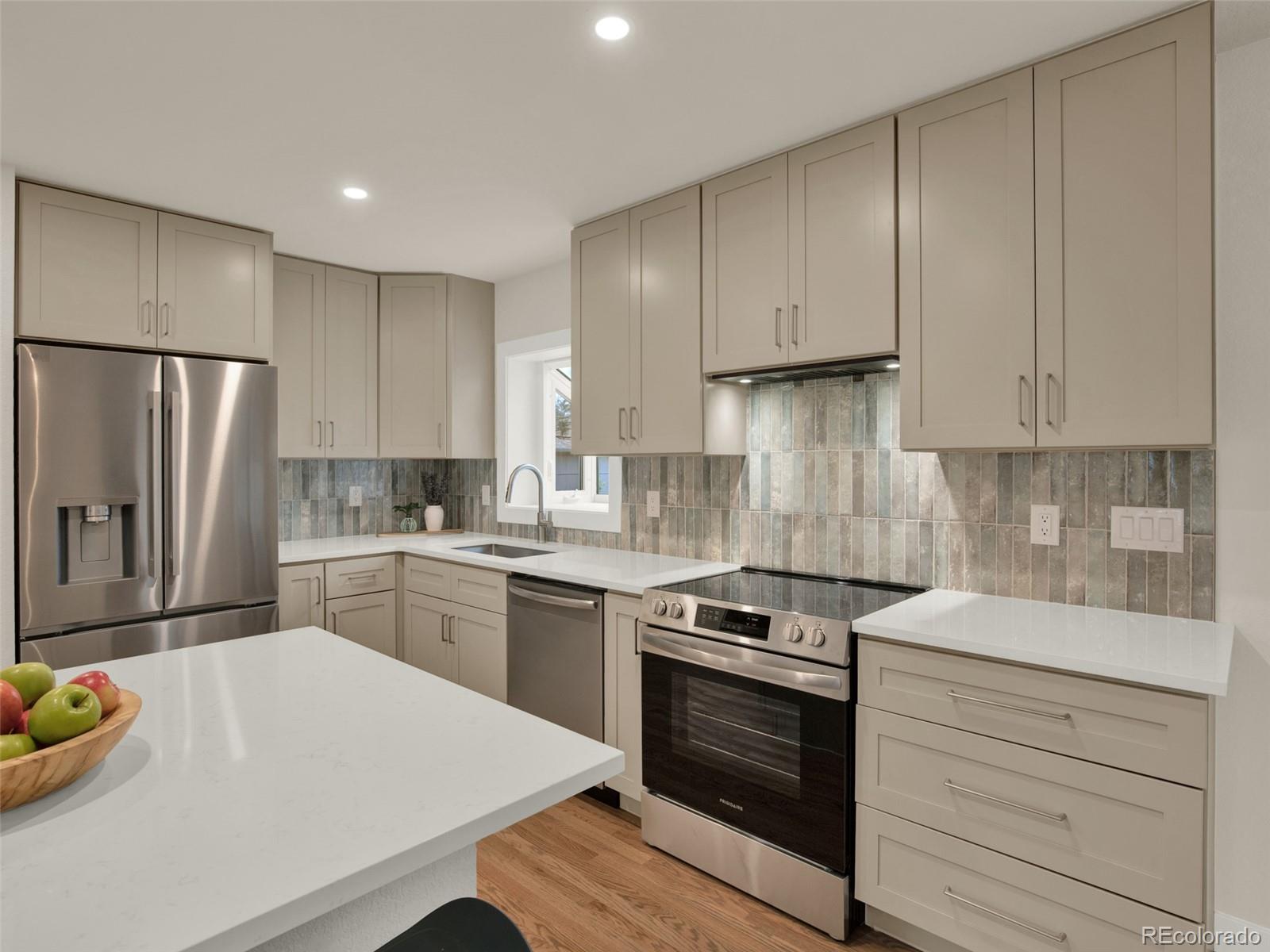 12026 W Virginia Place Lakewood CO 80228