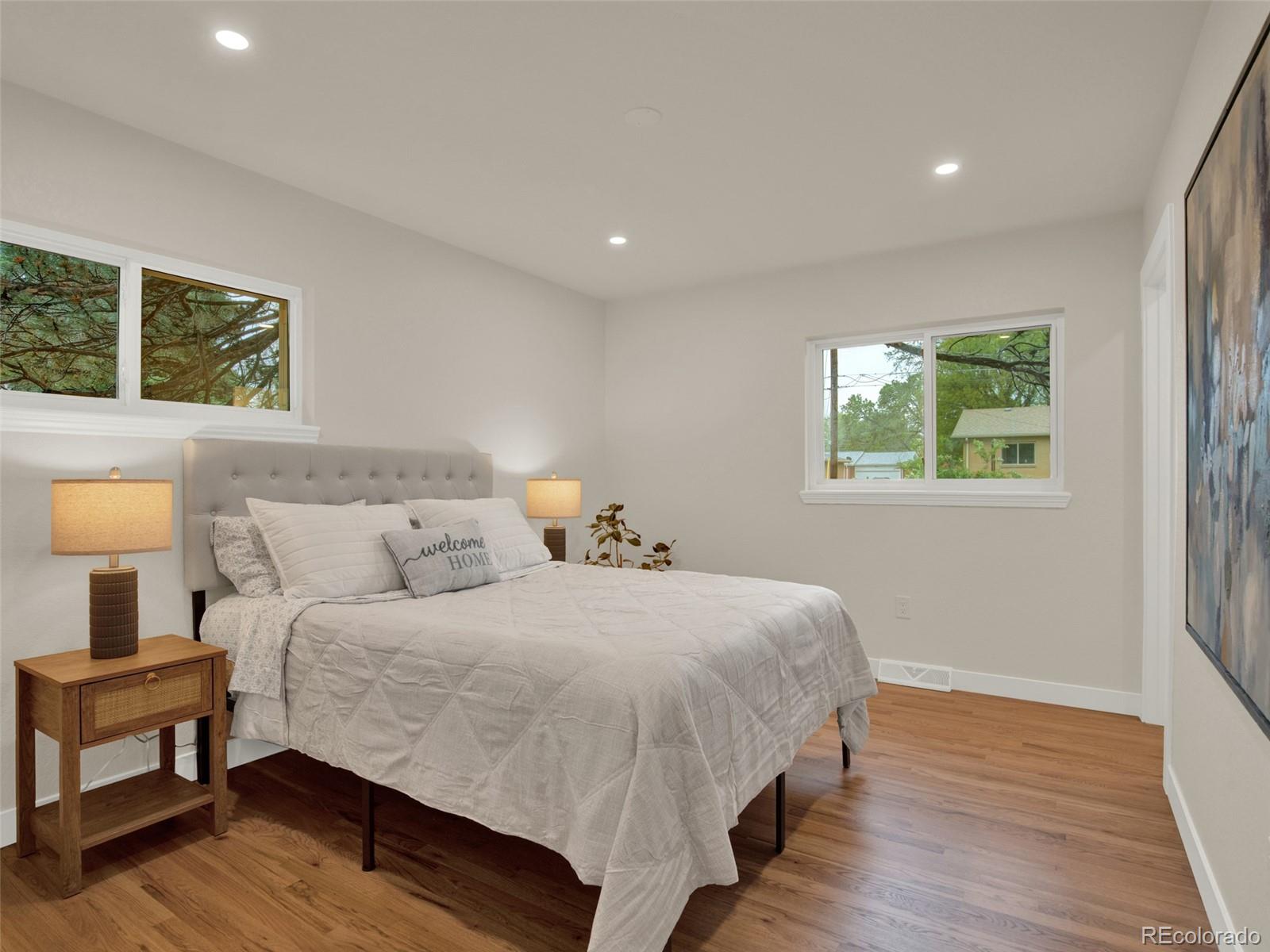 12026 W Virginia Place Lakewood CO 80228