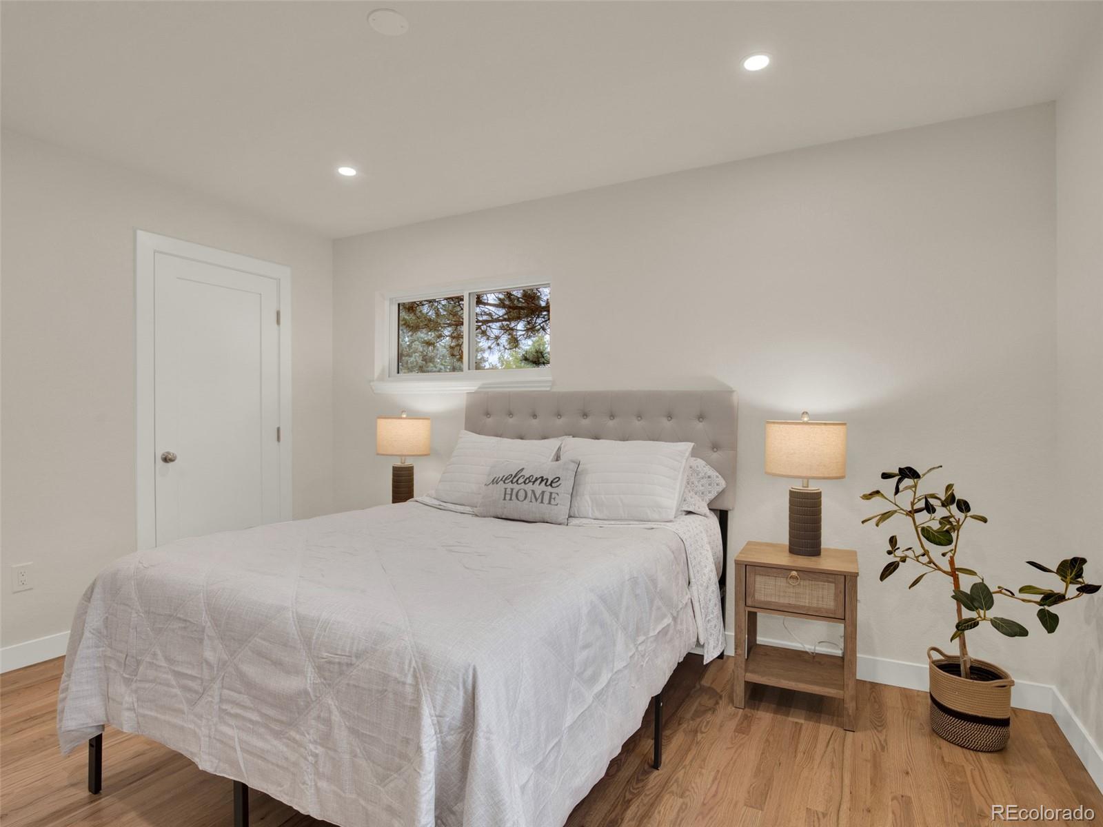 12026 W Virginia Place Lakewood CO 80228