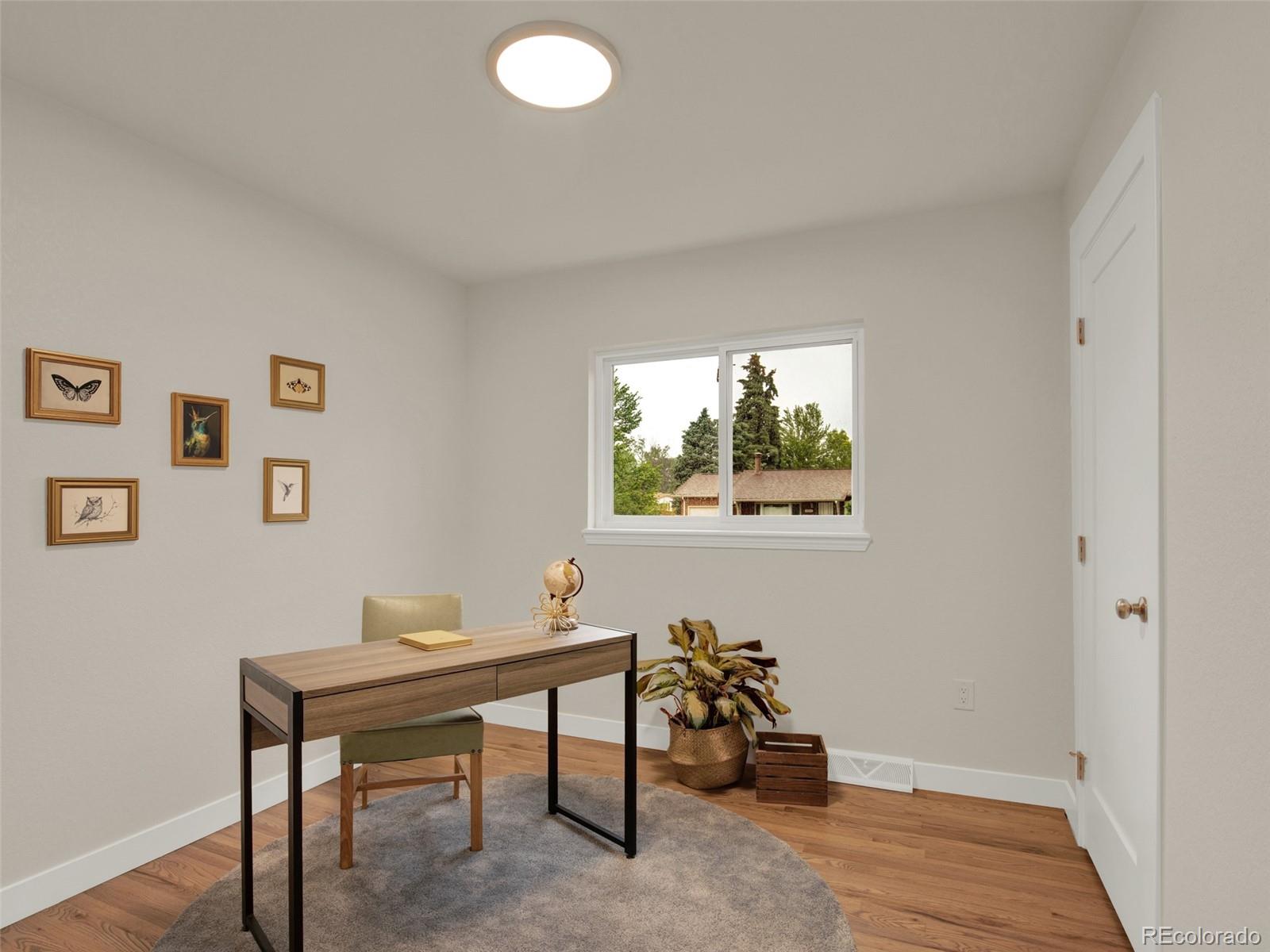 12026 W Virginia Place Lakewood CO 80228