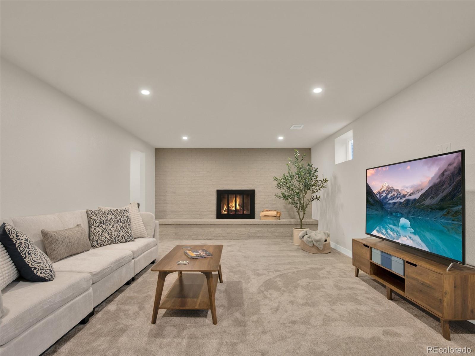 12026 W Virginia Place Lakewood CO 80228