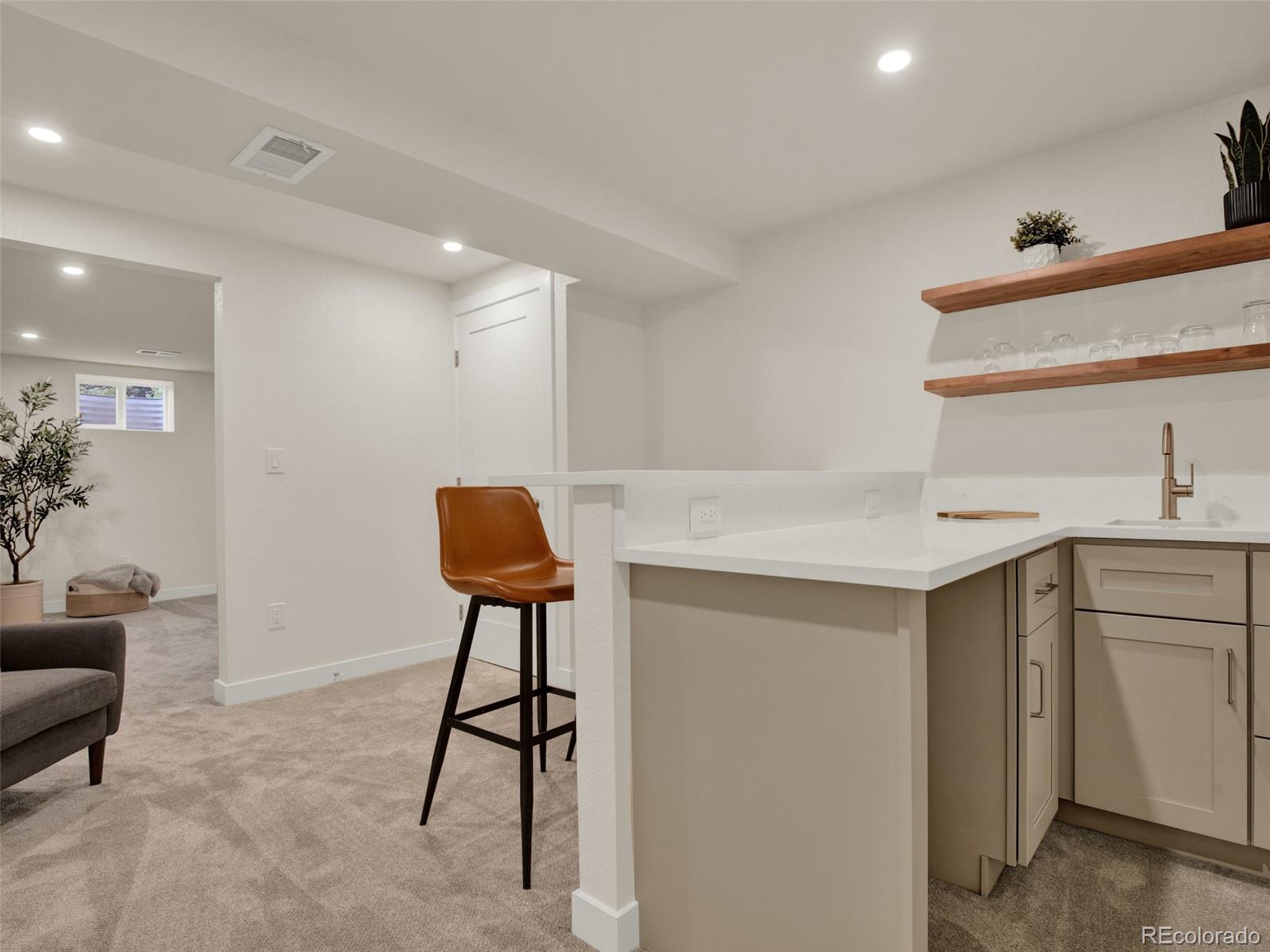 12026 W Virginia Place Lakewood CO 80228