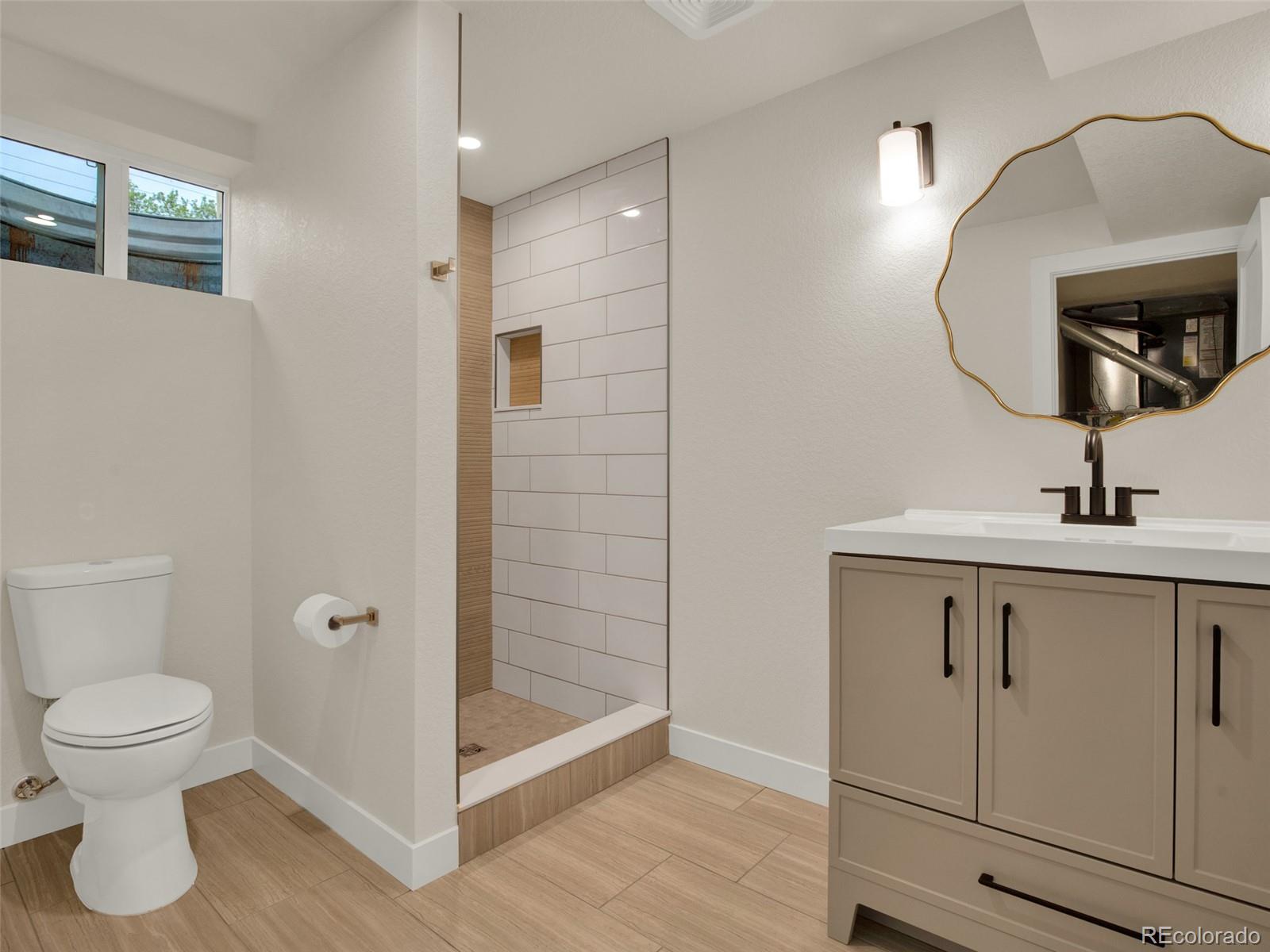 12026 W Virginia Place Lakewood CO 80228