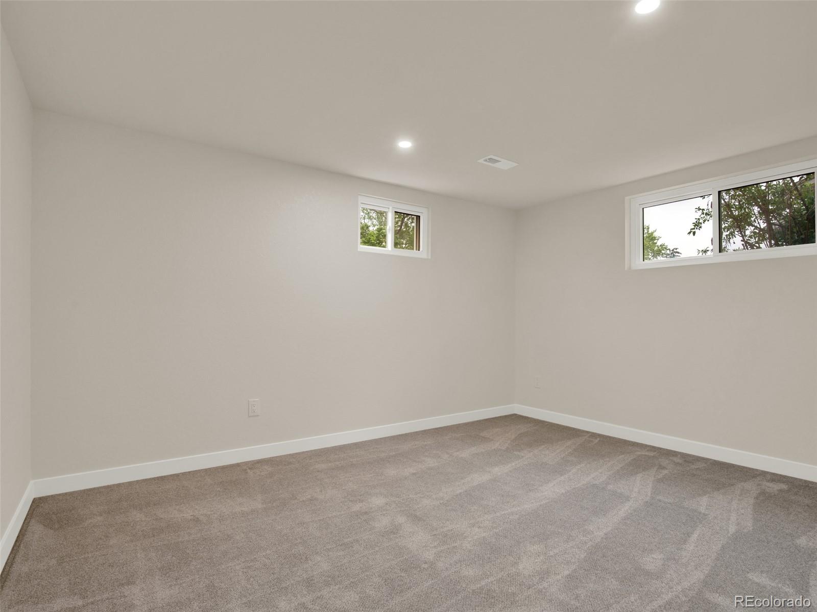 12026 W Virginia Place Lakewood CO 80228