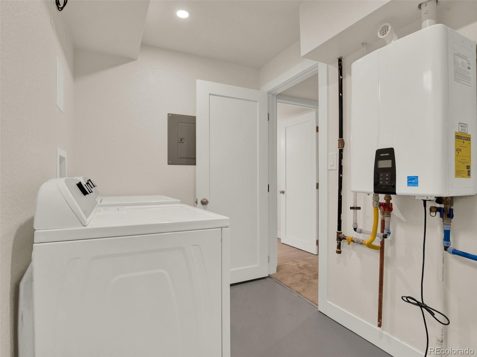 12026 W Virginia Place Lakewood CO 80228