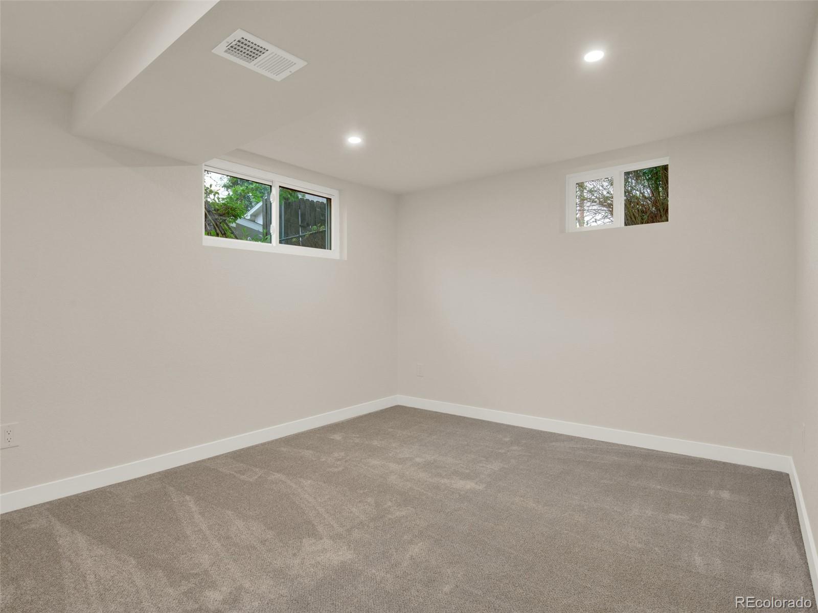 12026 W Virginia Place Lakewood CO 80228