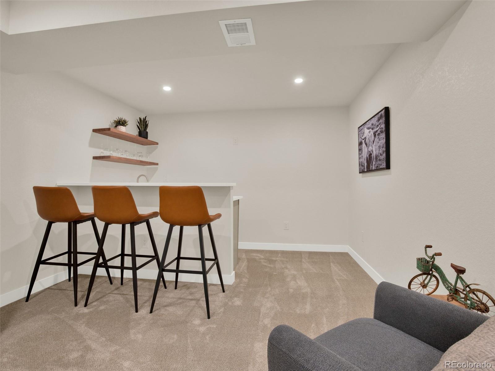 12026 W Virginia Place Lakewood CO 80228