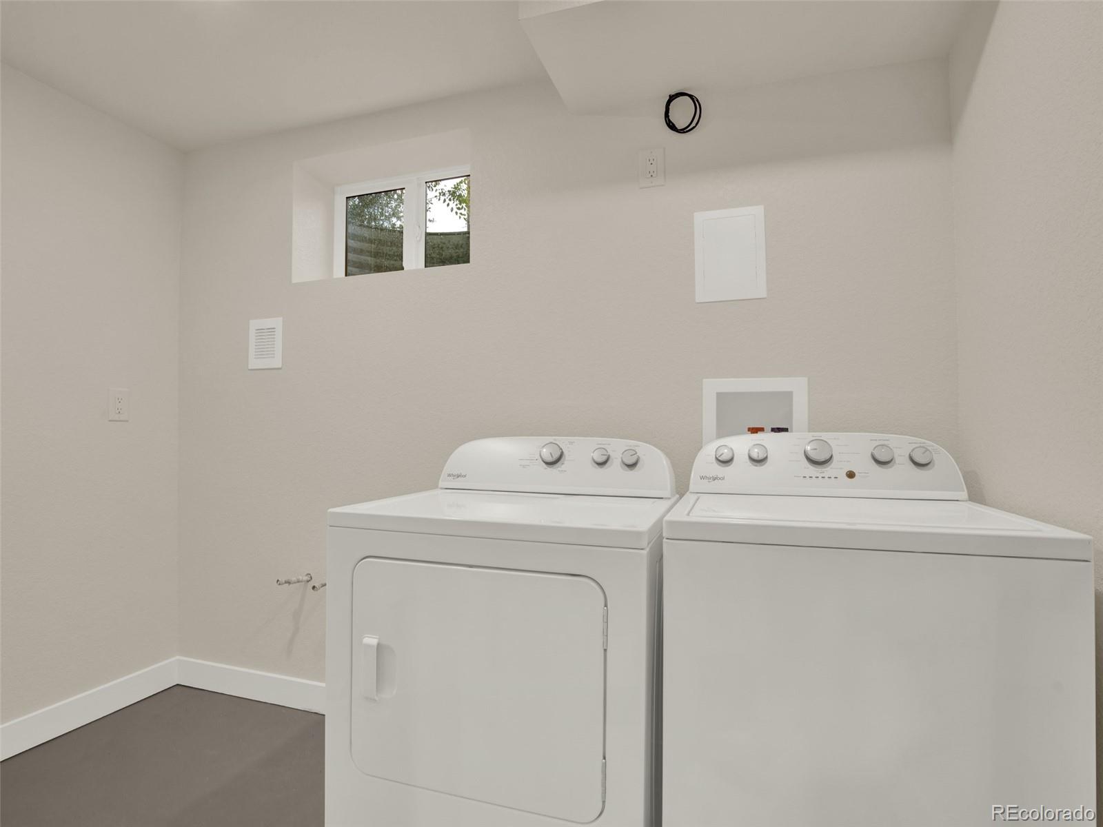 12026 W Virginia Place Lakewood CO 80228