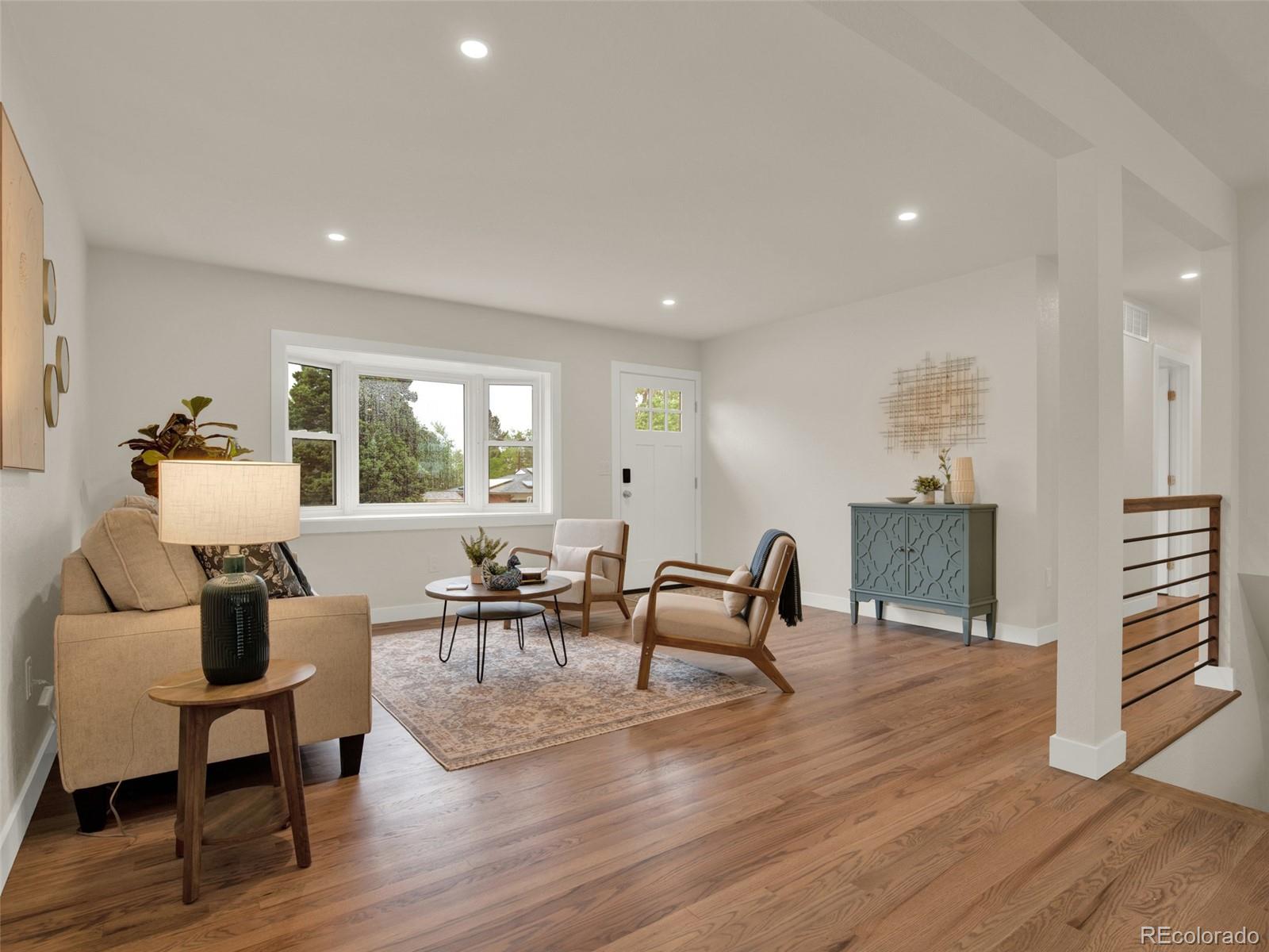 12026 W Virginia Place Lakewood CO 80228