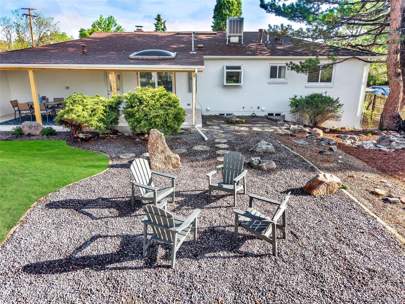 12026 W Virginia Place Lakewood CO 80228