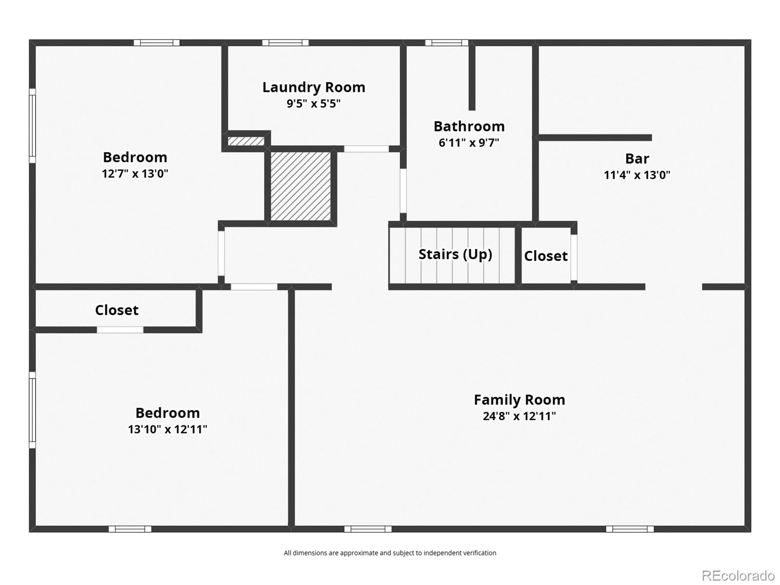 12026 W Virginia Place Lakewood CO 80228