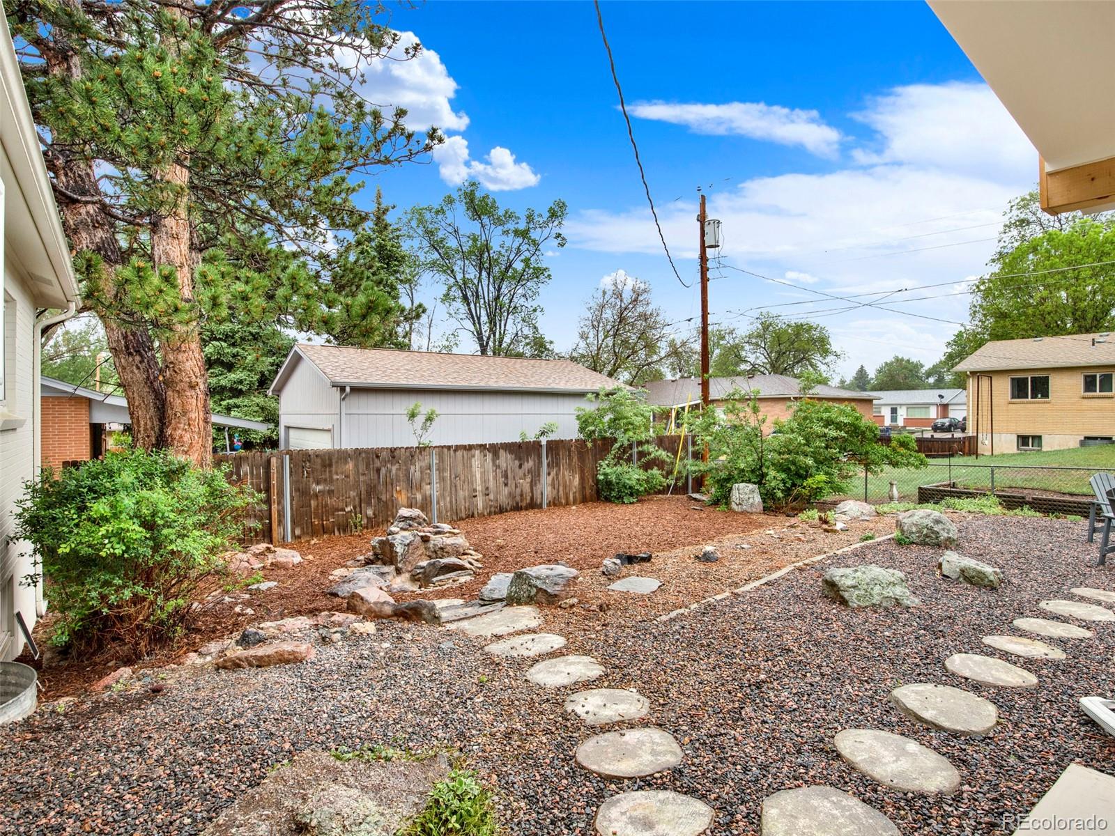 12026 W Virginia Place Lakewood CO 80228
