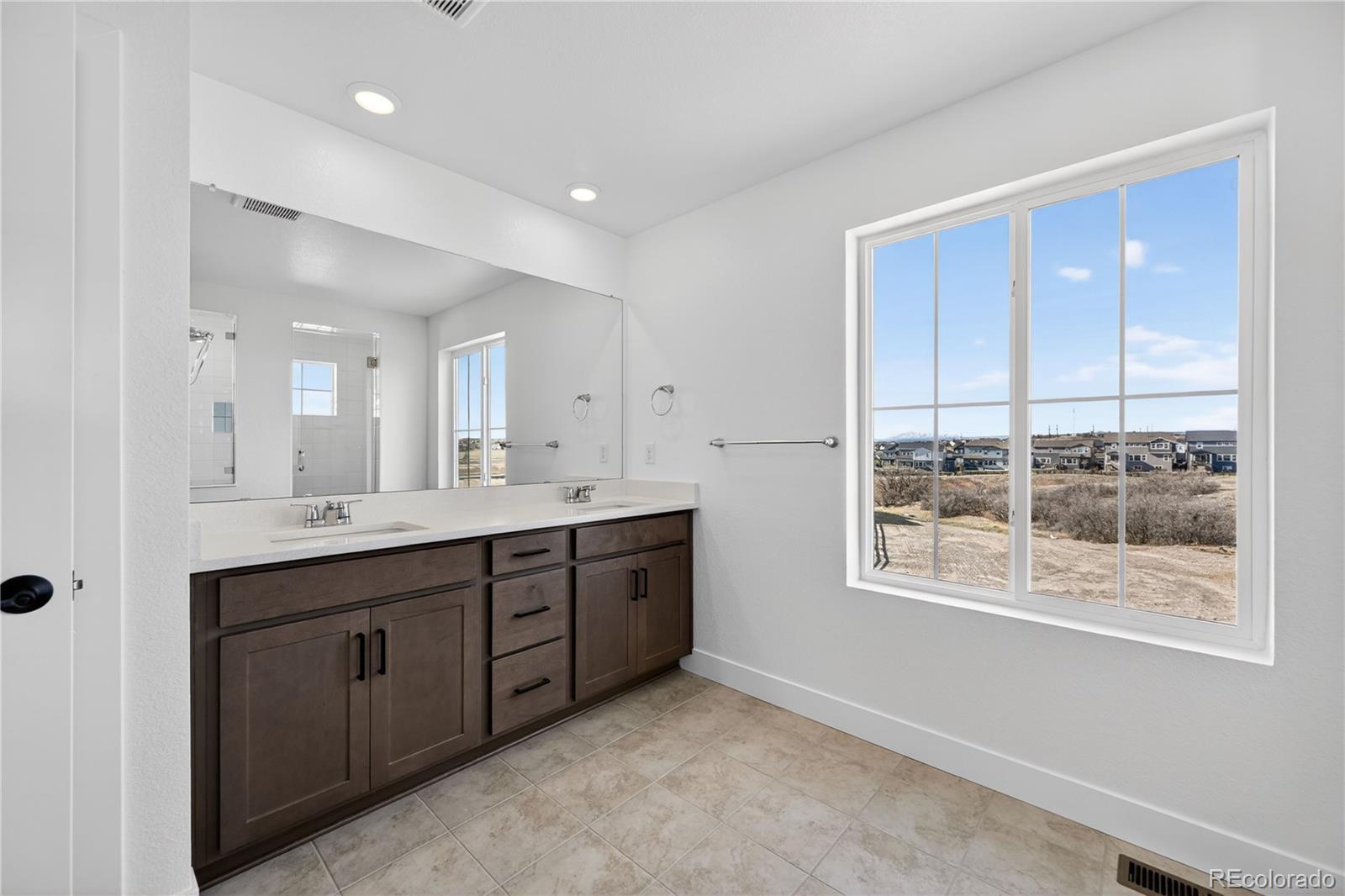 3296 Fervid Street Castle Rock CO 80108