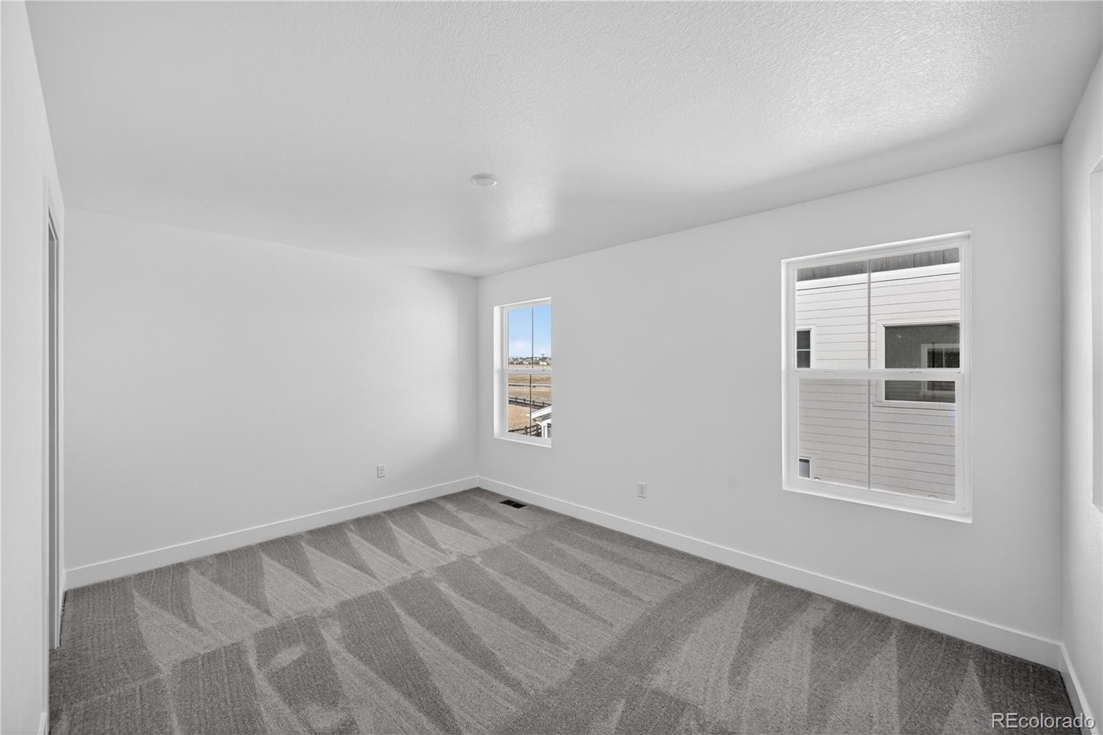 3296 Fervid Street Castle Rock CO 80108