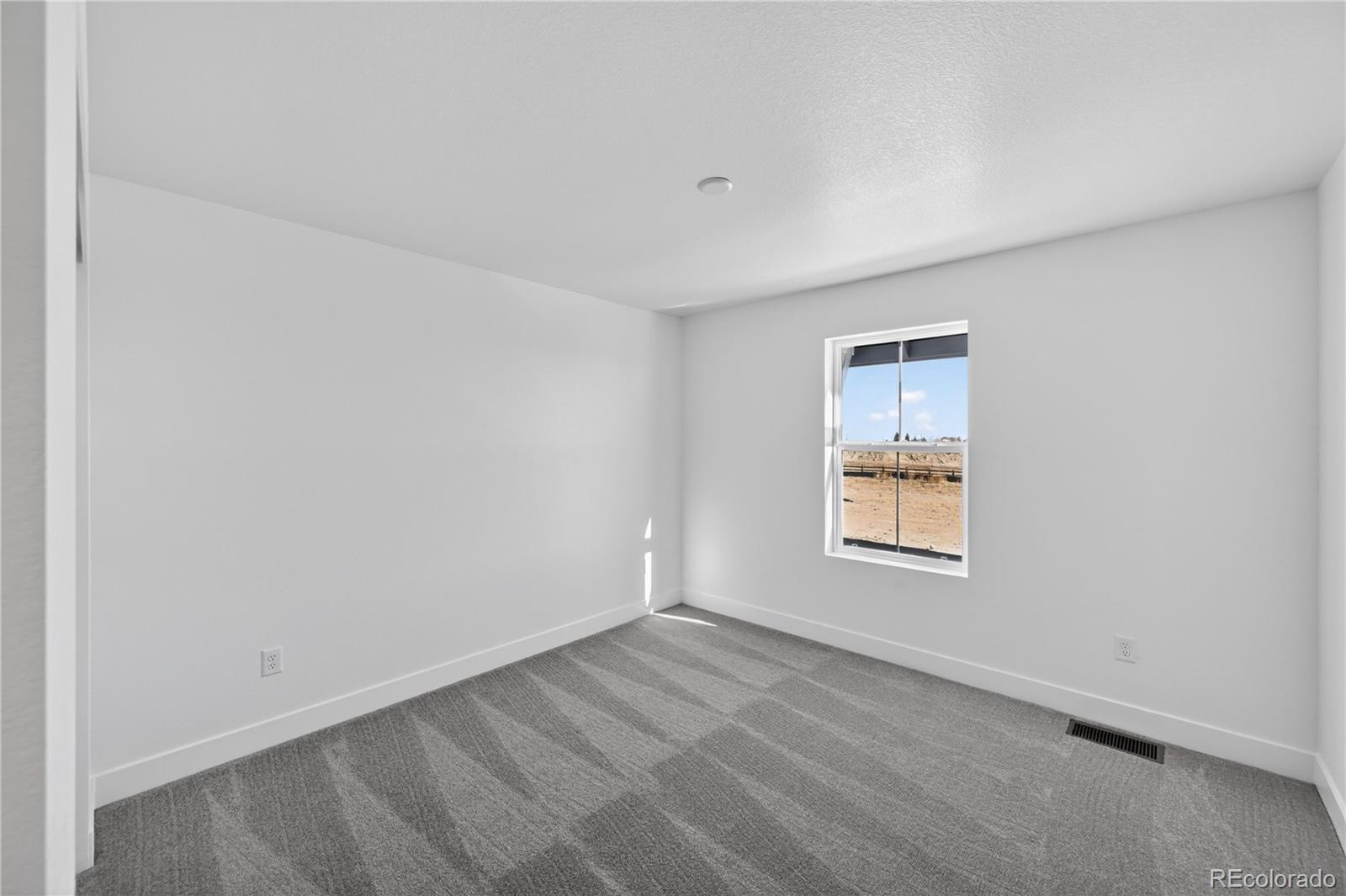 3296 Fervid Street Castle Rock CO 80108
