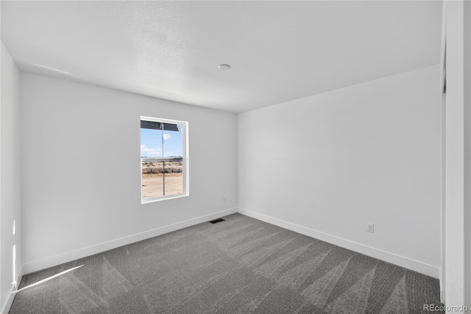 3296 Fervid Street Castle Rock CO 80108