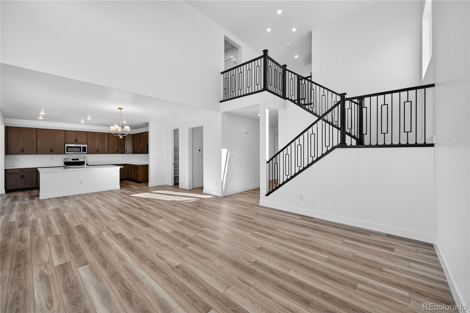 3296 Fervid Street Castle Rock CO 80108