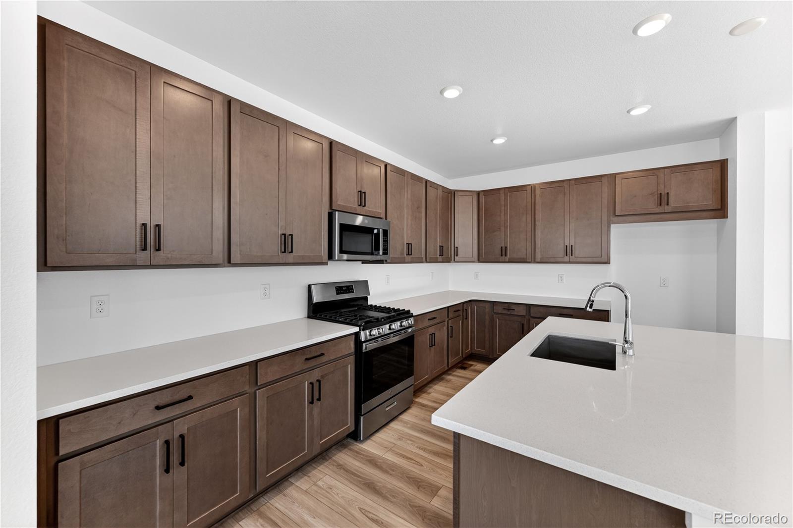 3296 Fervid Street Castle Rock CO 80108