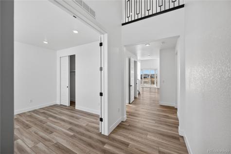 3296 Fervid Street Castle Rock CO 80108