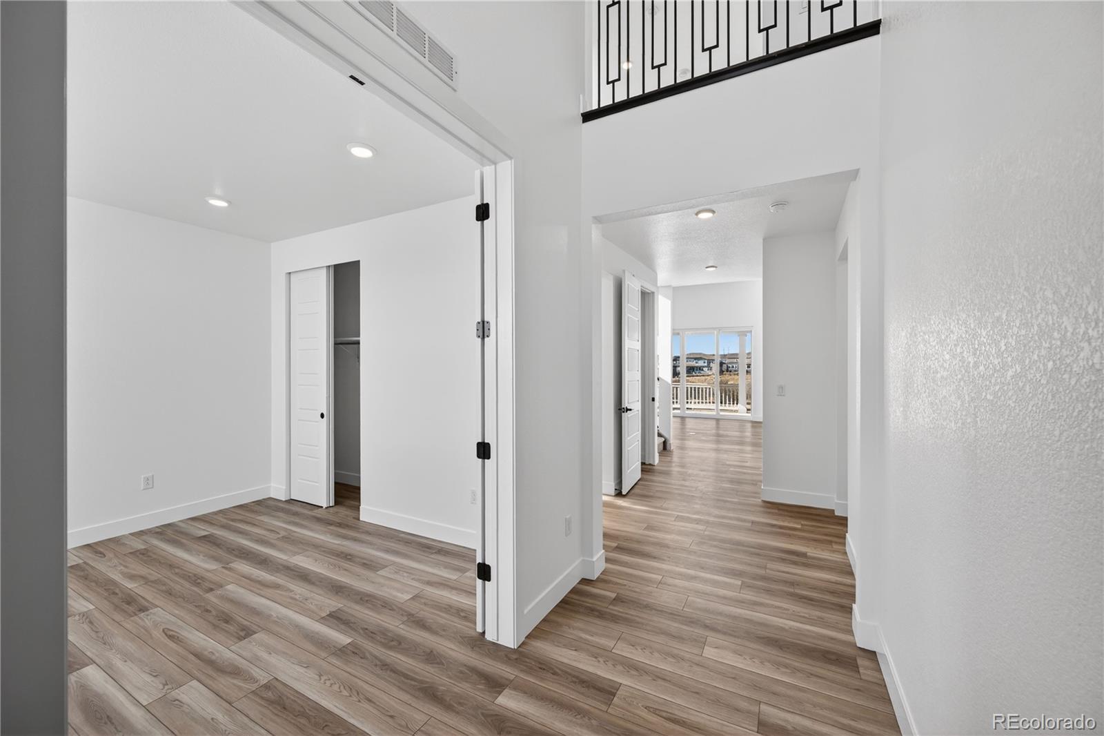 3296 Fervid Street Castle Rock CO 80108