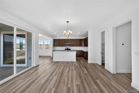 3296 Fervid Street Castle Rock CO 80108