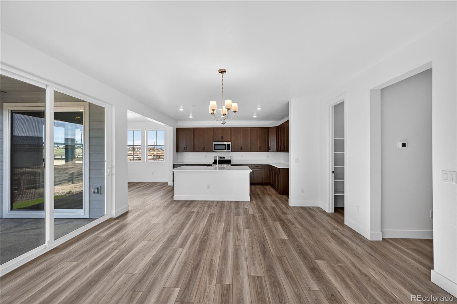 3296 Fervid Street Castle Rock CO 80108