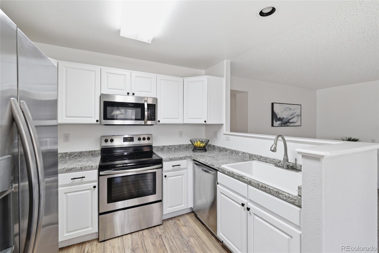 10515 Holyoke Drive Parker CO 80134