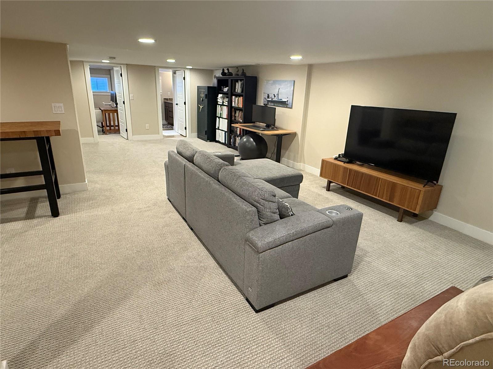 2728 N Yates Street Denver CO 80212