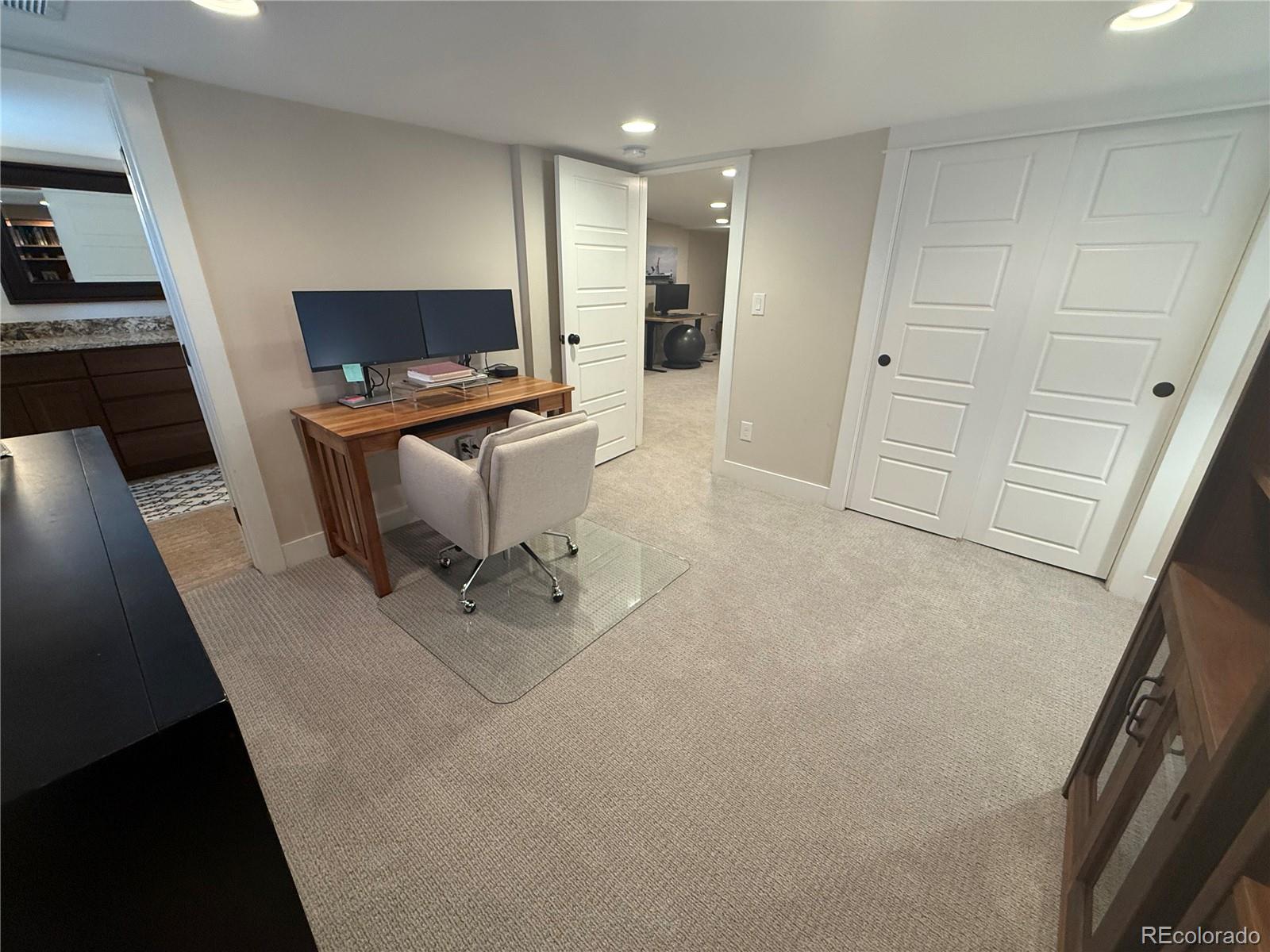 2728 N Yates Street Denver CO 80212