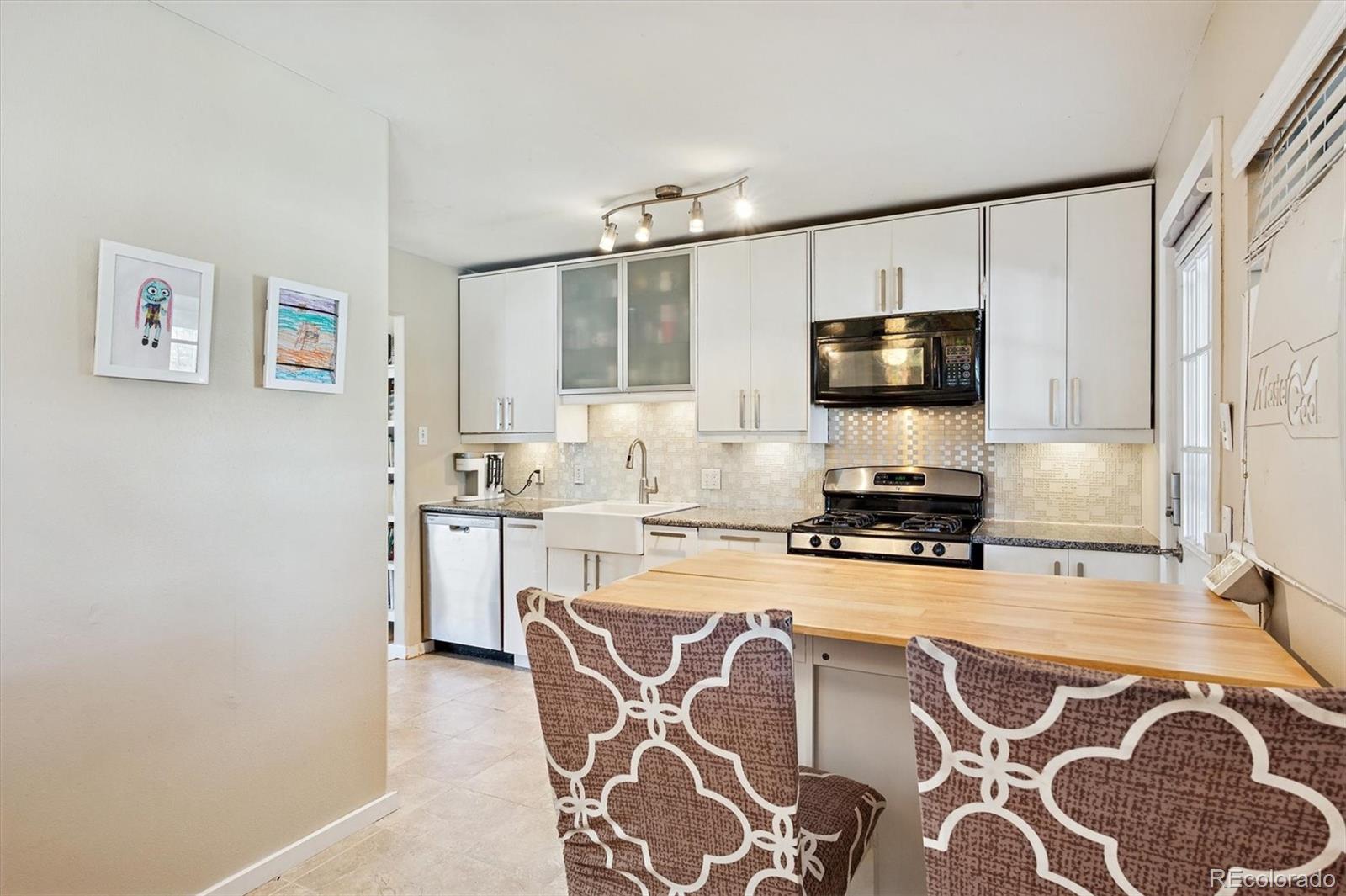 1817 S Perry Way Denver CO 80219