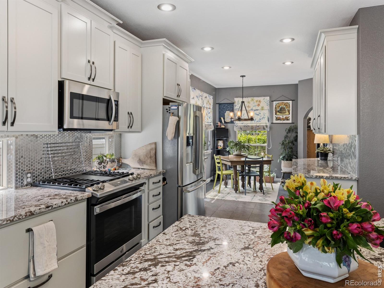 1702 Sicily Drive Longmont CO 80503