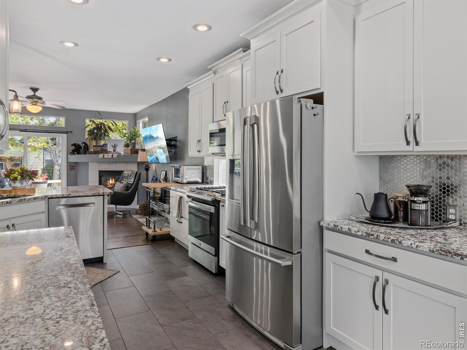 1702 Sicily Drive Longmont CO 80503