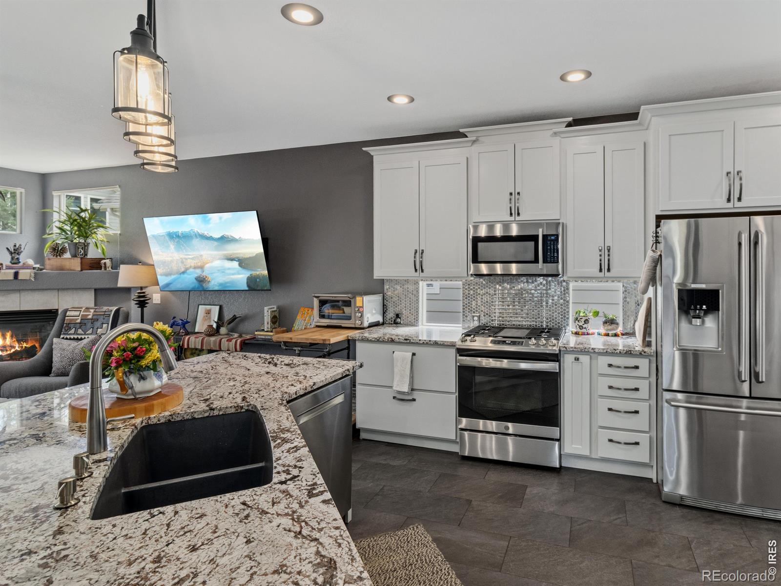 1702 Sicily Drive Longmont CO 80503