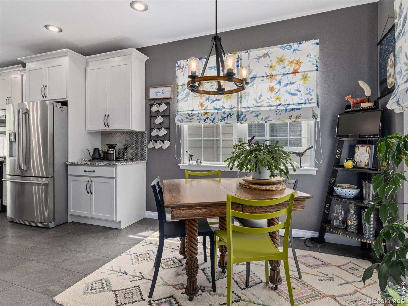 1702 Sicily Drive Longmont CO 80503