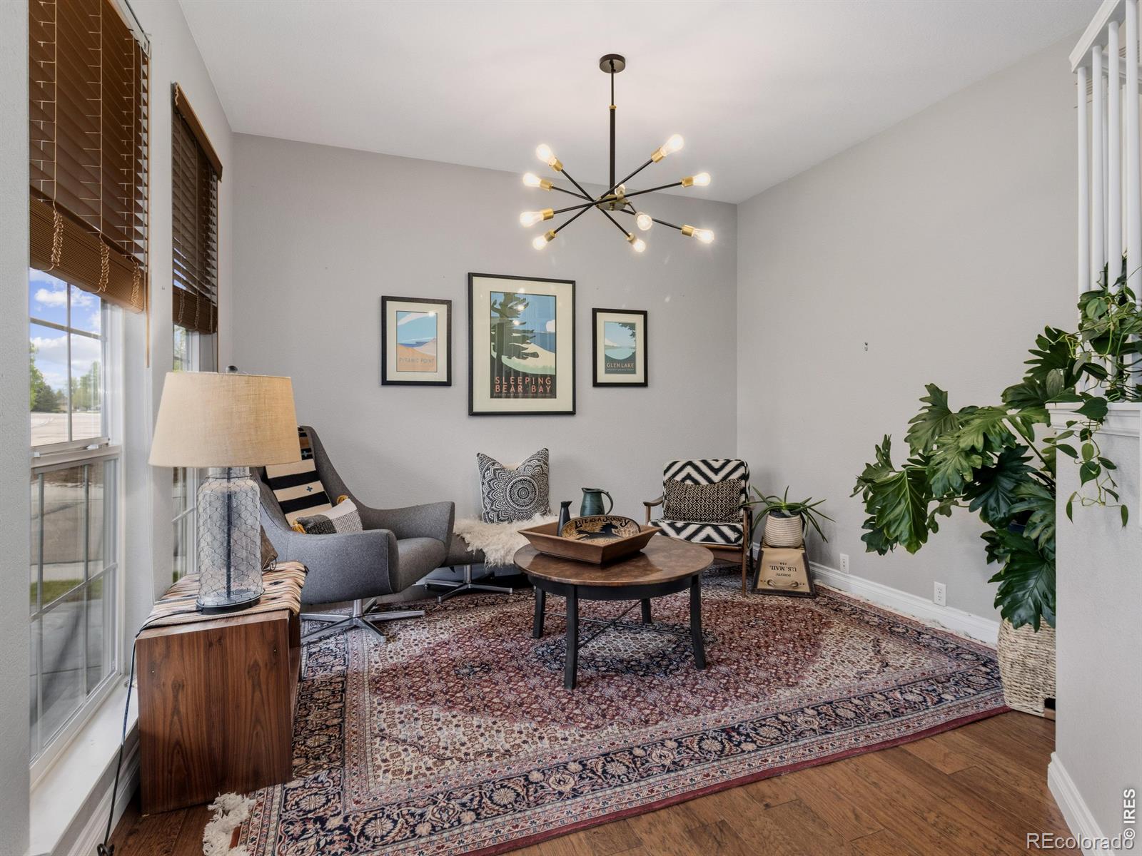 1702 Sicily Drive Longmont CO 80503