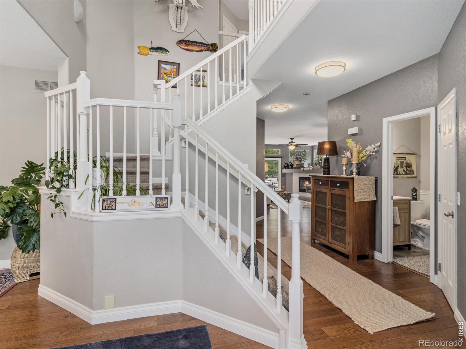 1702 Sicily Drive Longmont CO 80503