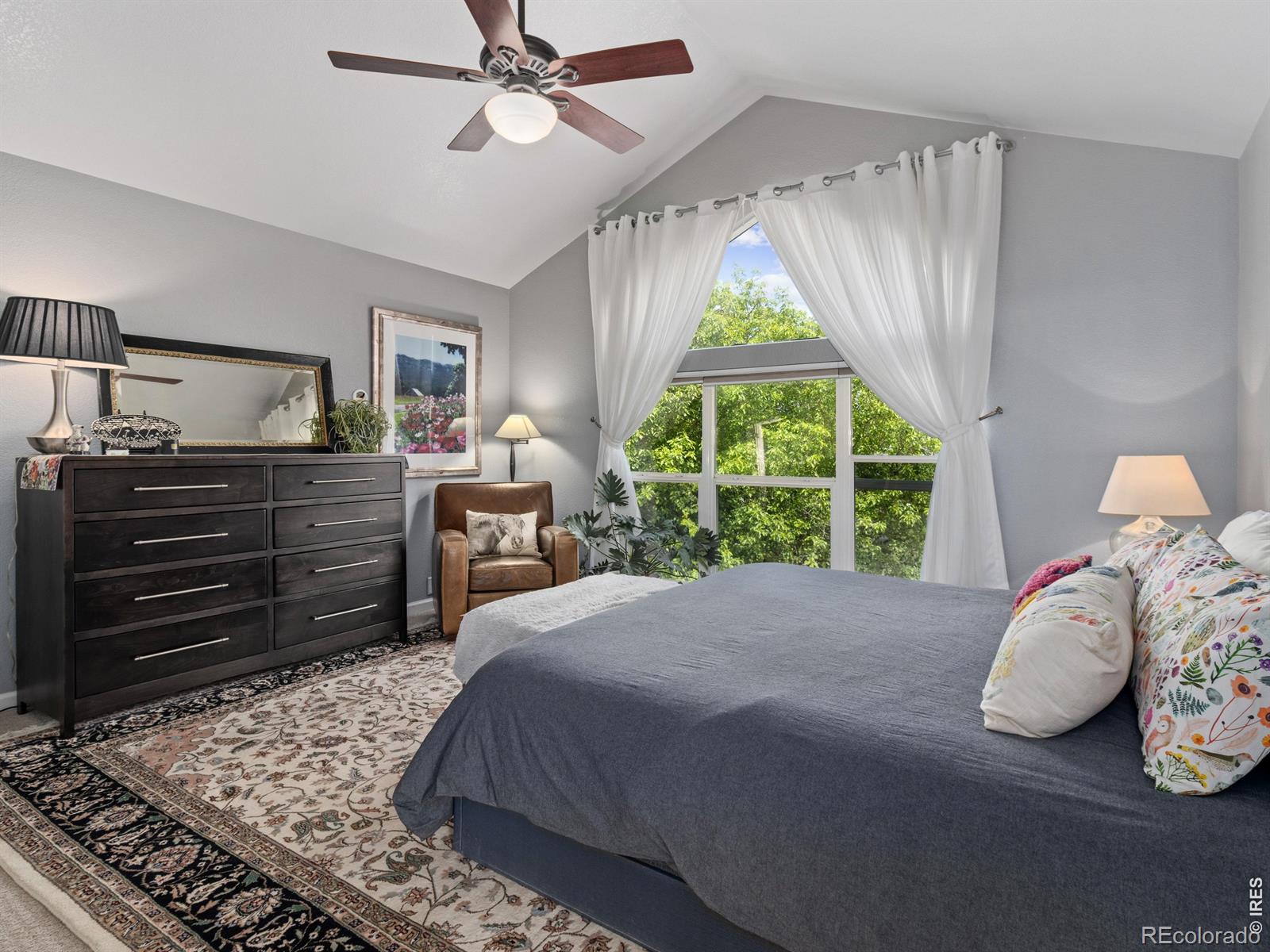 1702 Sicily Drive Longmont CO 80503