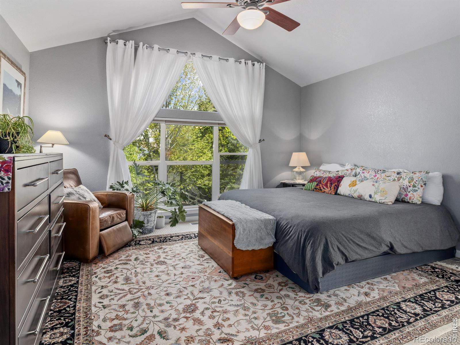 1702 Sicily Drive Longmont CO 80503
