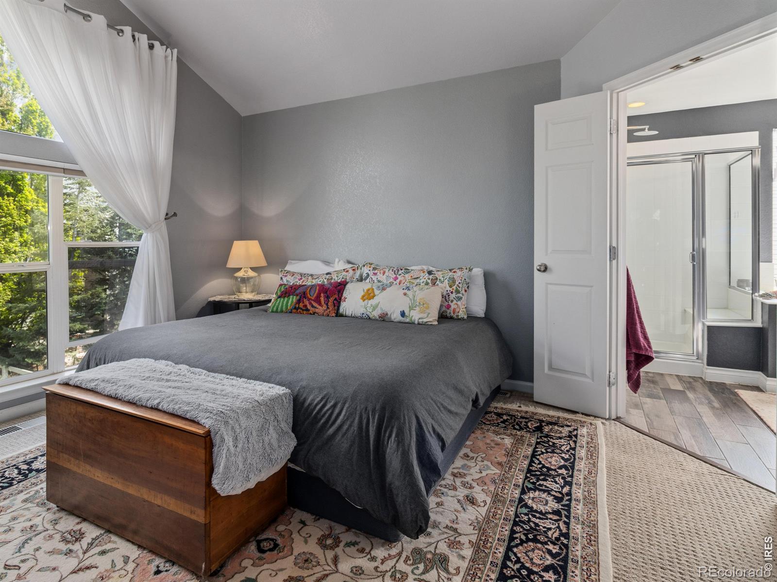 1702 Sicily Drive Longmont CO 80503