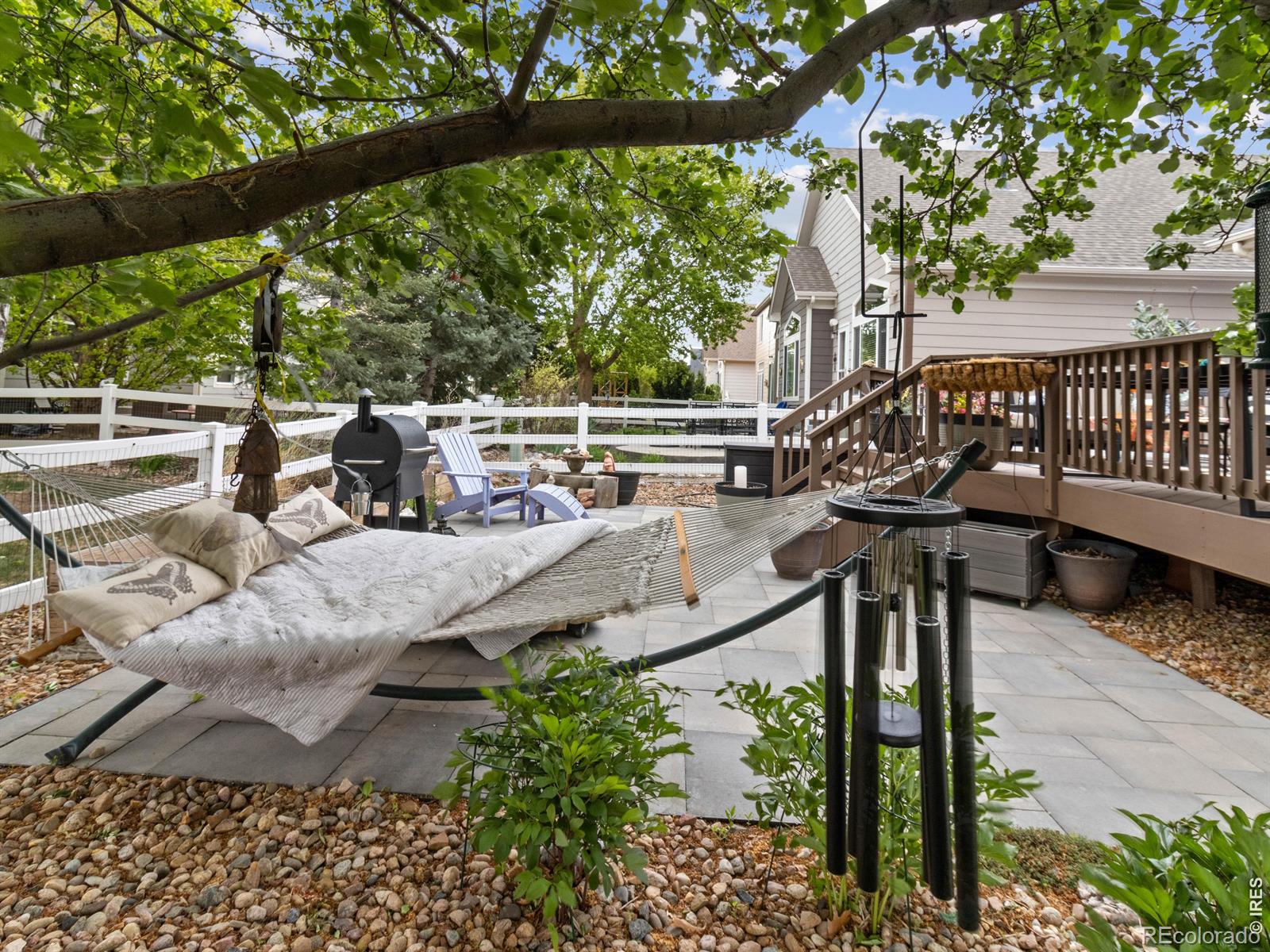 1702 Sicily Drive Longmont CO 80503