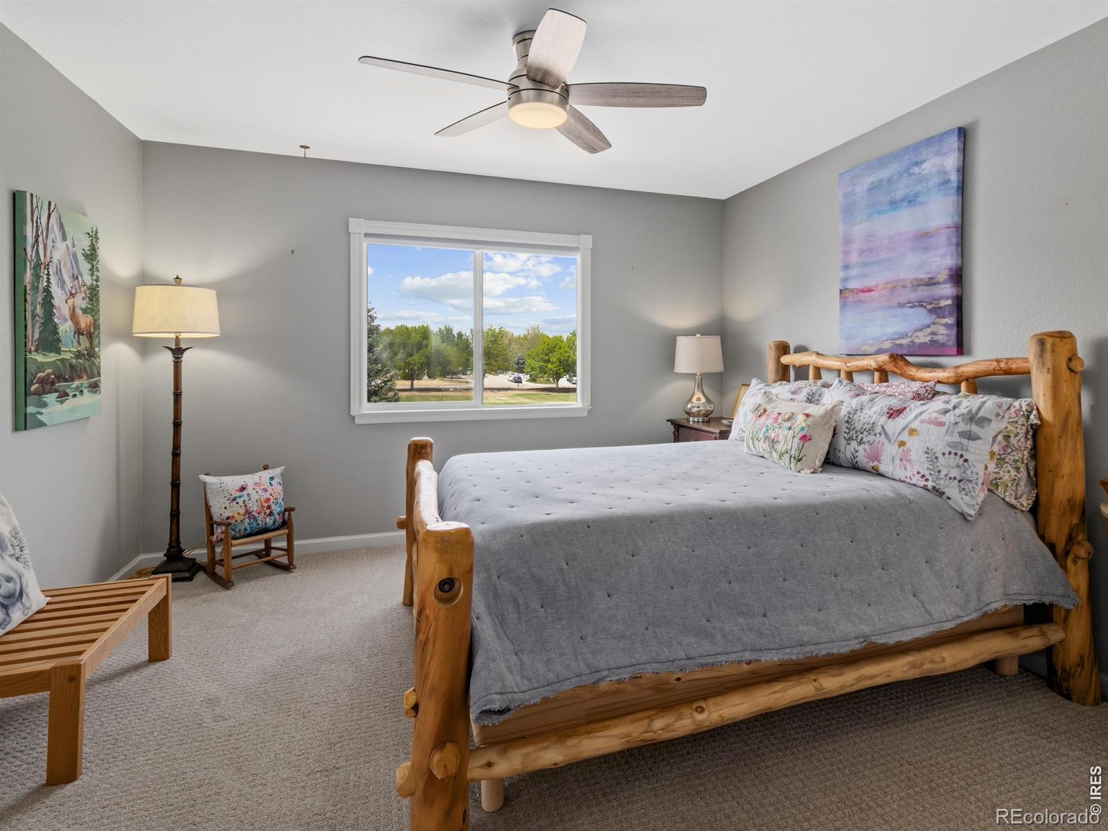 1702 Sicily Drive Longmont CO 80503